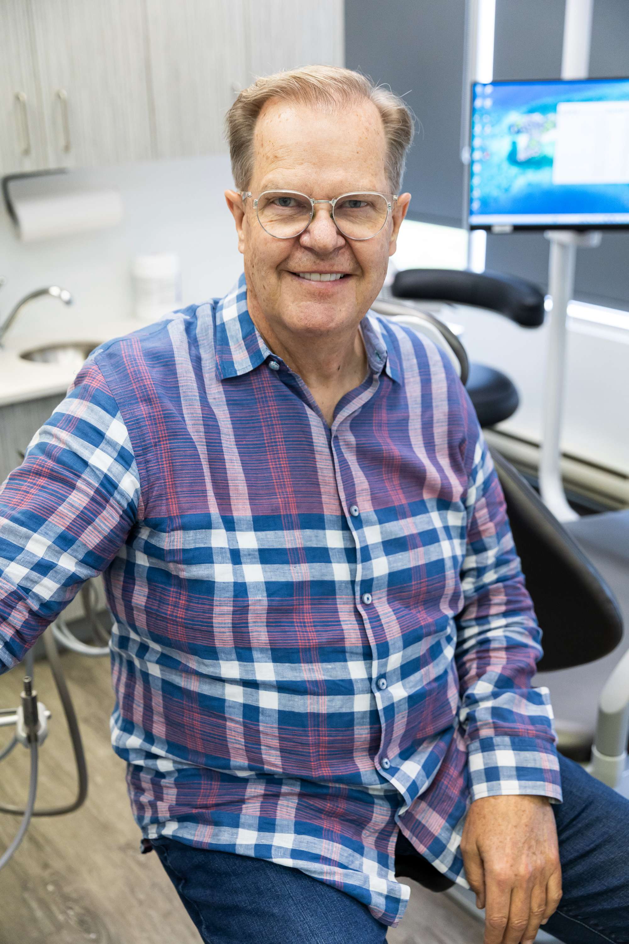 Images Arbour Lake Dental Care Calgary