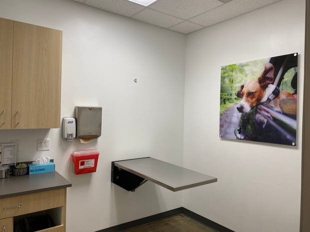 Images Vetco Total Care Animal Hospital