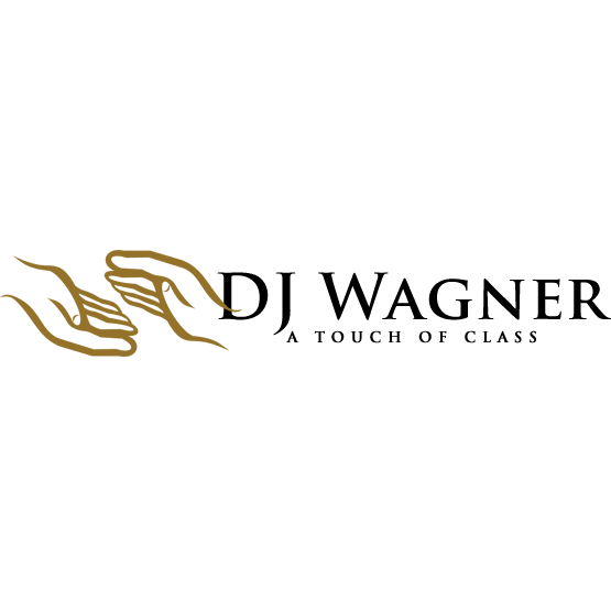 DJ Wagner Touch Of Class