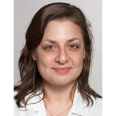 Dr. Athanasia S Vasiliadis, MD