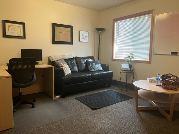 Images LifeStance Therapists & Psychiatrists Vancouver