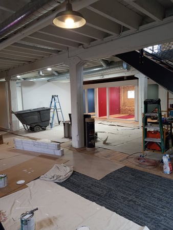 Images Majors Painting