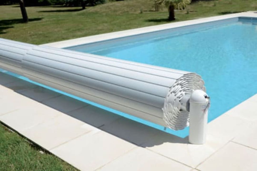 Images Aquacenter Condado