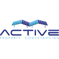 Active Property Conveyancing - Wollongong, NSW 2500 - (02) 4225 0144 | ShowMeLocal.com