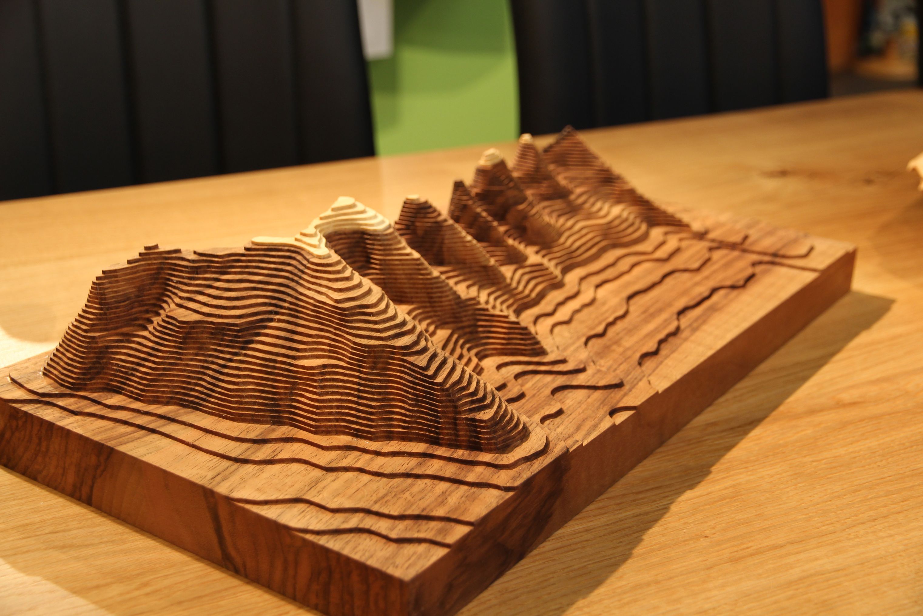 Schreinerei Stolz GmbH, Hauptstrasse 4 in Unterwasser