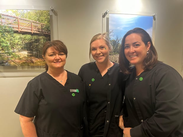 Images Smiley Dental Group