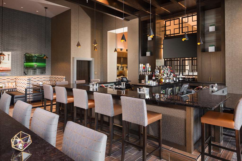 BarLounge