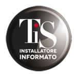 Images Termoidraulica Fasoli