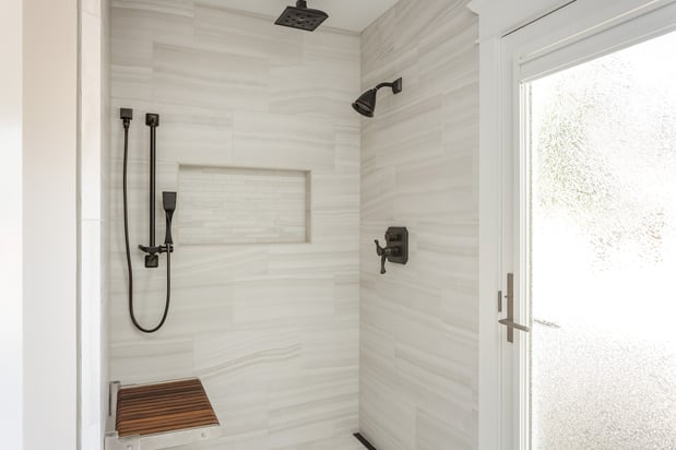 Images Peninsula Construction Company