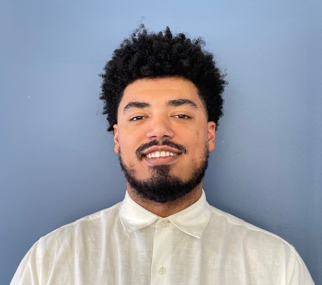 Julian Perez is a licensed insurance professional who specializes in client service and policy support.