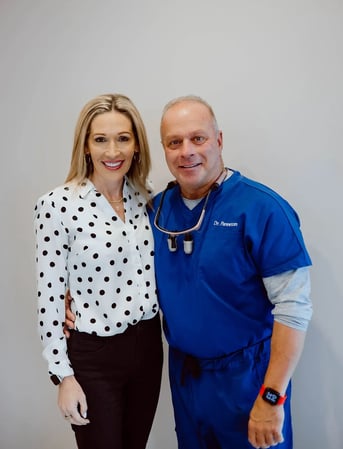 Images Panneton Dental Group