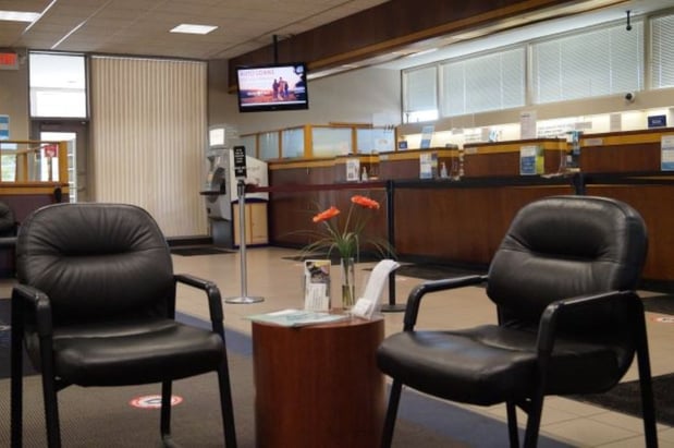 Images SharePoint Credit Union