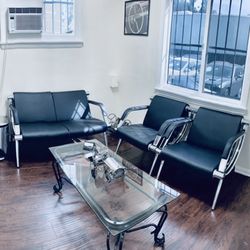 Images Hyperion Collision Center