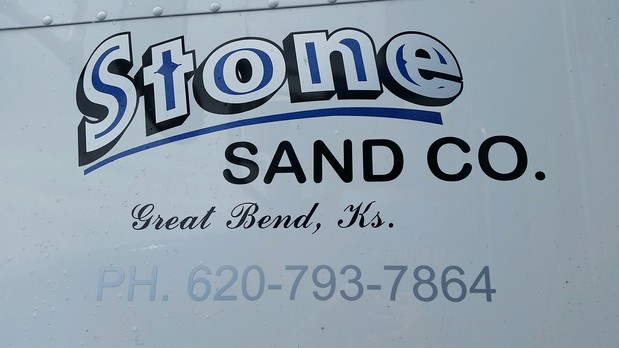 Images Stone Sand Co Inc