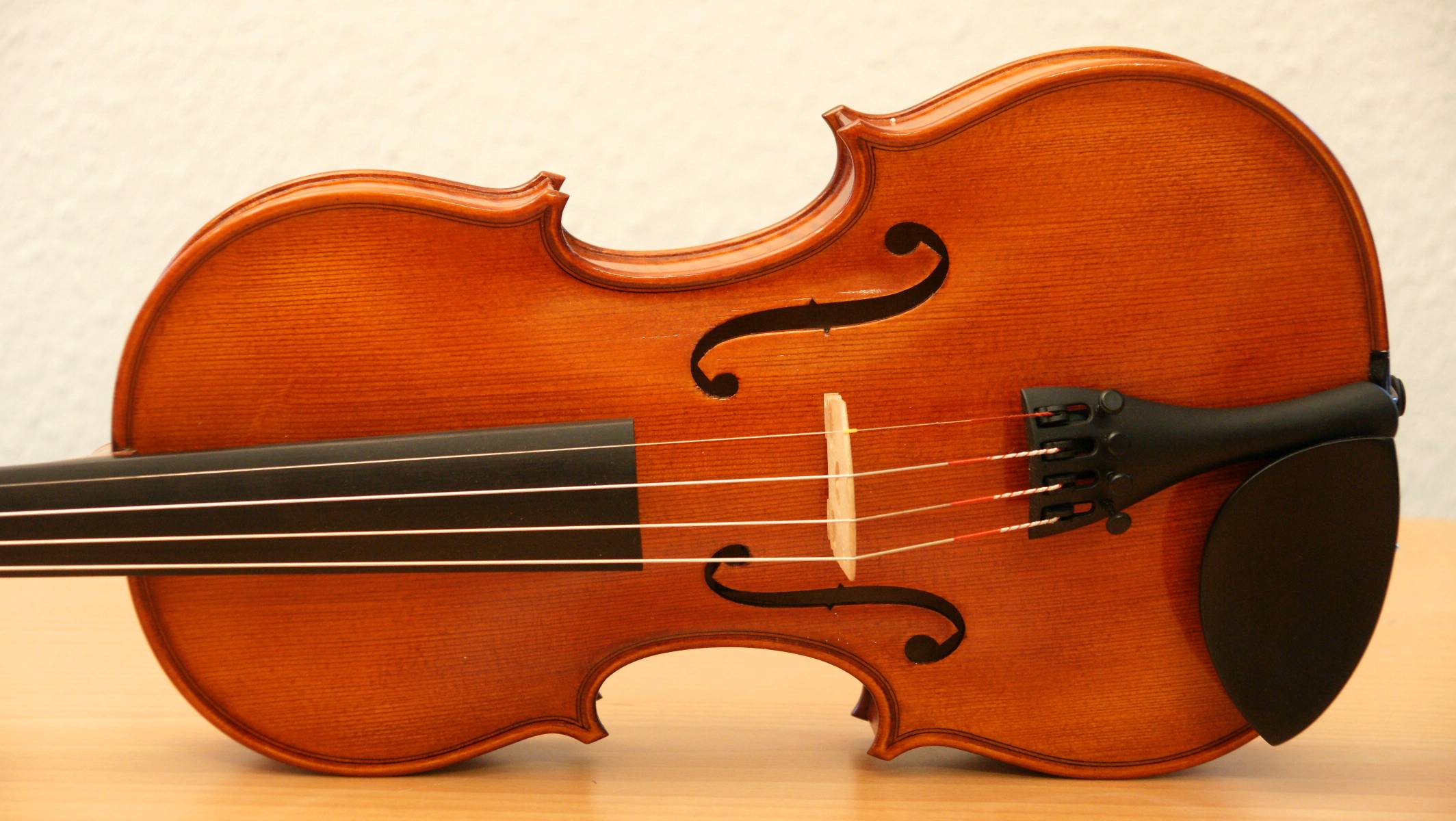 pro musica Ulm GBR, Syrlinstraße 16 in Ulm