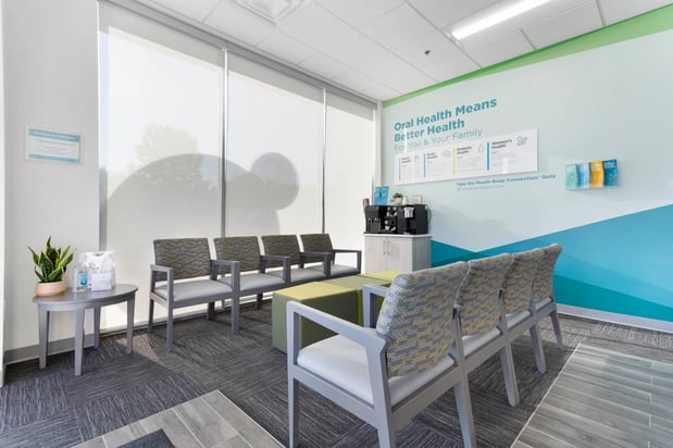 Images The Vintage Modern Dentistry