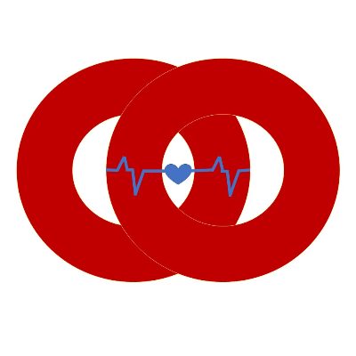 gesundheitspflegeportal.de in Erfurt - Logo
