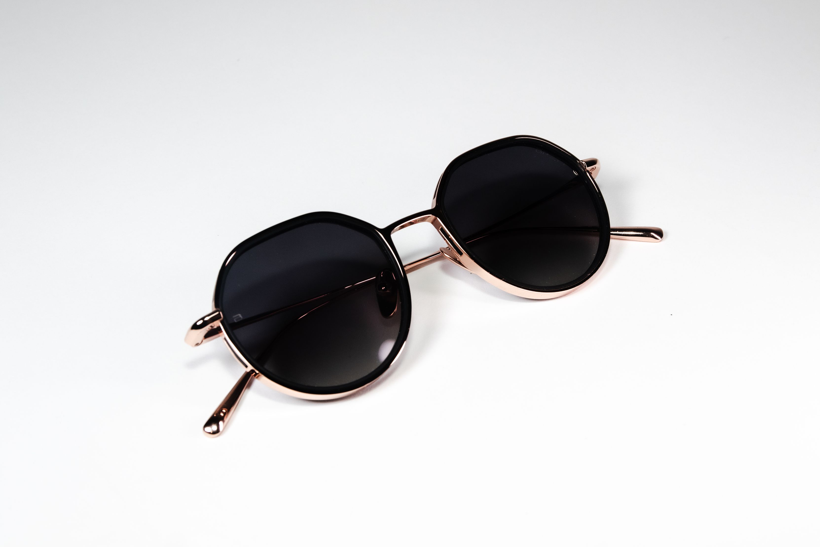 Bilder Rufi Optique SA