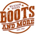 Boots & More Outlet Store