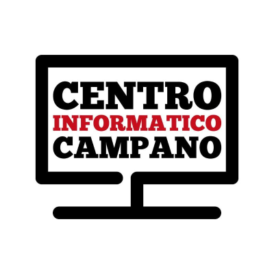 Centro Informatico Campano - Internet Service Provider - Napoli - 081 341 4978 Italy | ShowMeLocal.com
