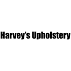 Harvey's Upholstery