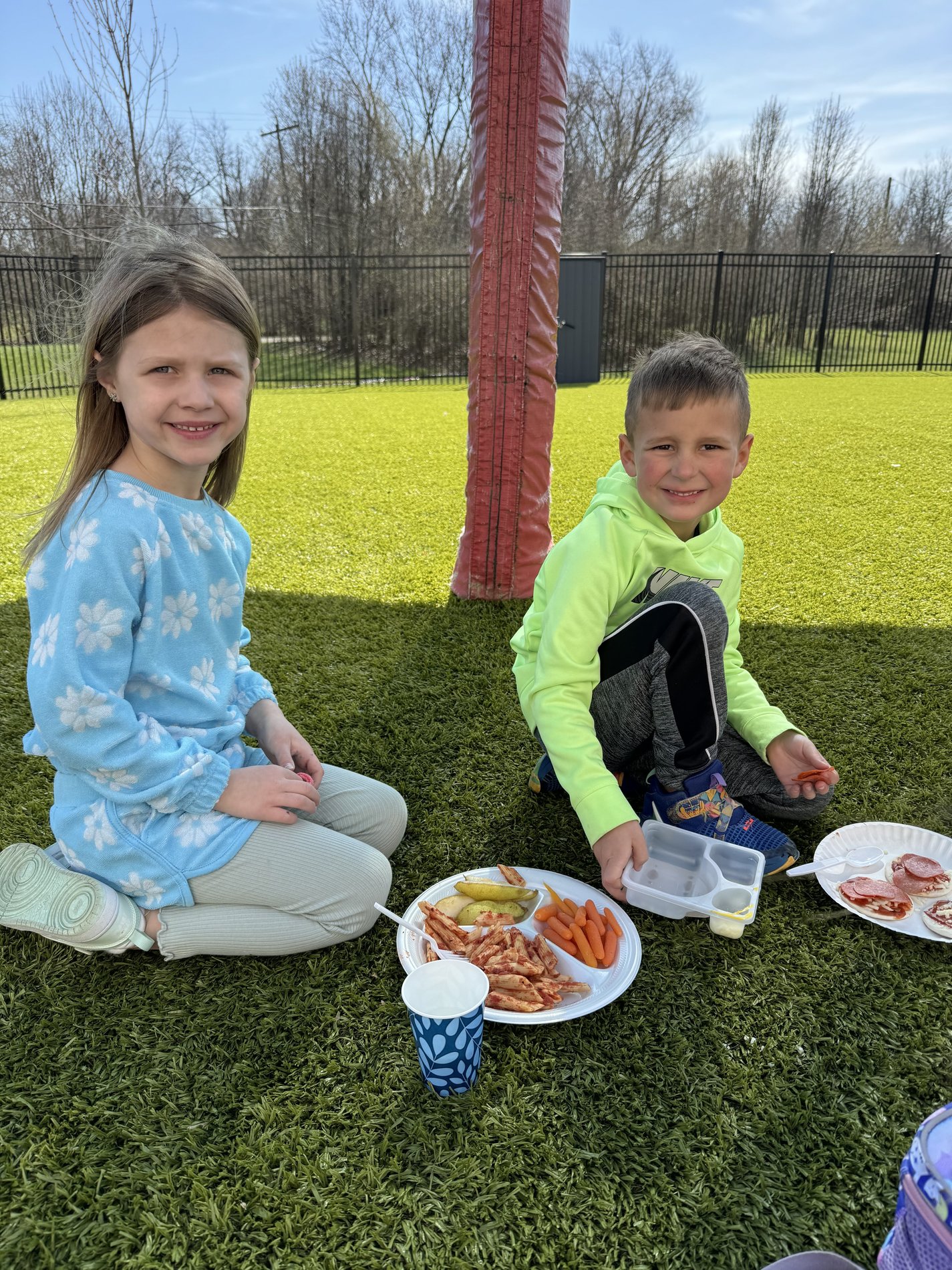 The Goddard School of Mason Image