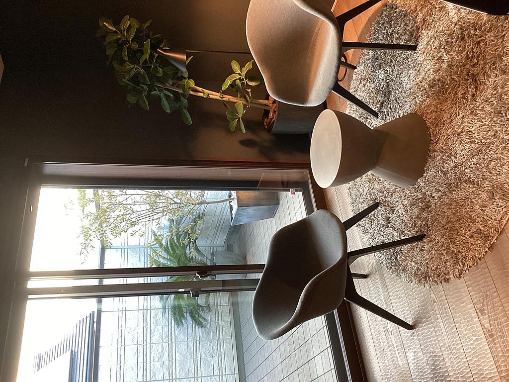 Images ダイワハウス高崎駅前展示場