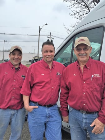 Images Kerby Plumbing LLC