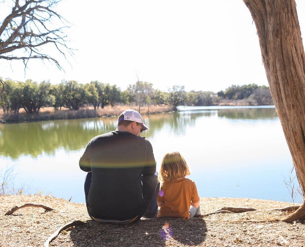 Images A Joy Story Photography