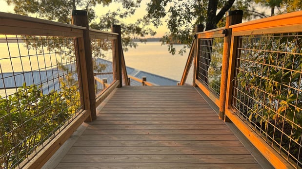 Images LakeScape