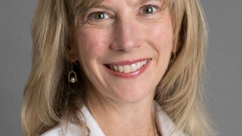 Dr. Jean Nusz, MD - Louisville, KY - Other, Obstetrics & Gynecology