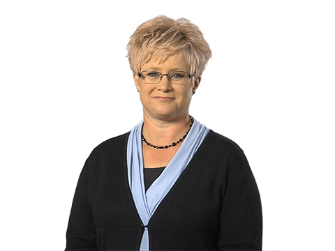 American Family Insurance - Shannon Freimuth