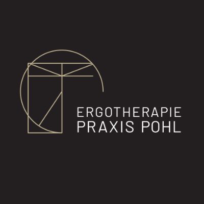 Logo Ergotherapiepraxis Pohl GmbH
