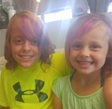 Images Under Cut Salon