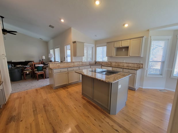 Images Beautiful Homes Painting