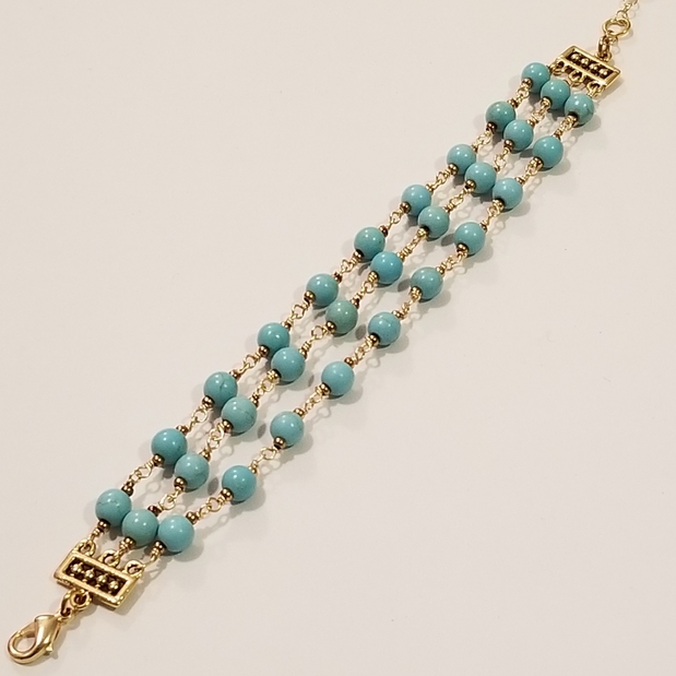 Images Bonita Bead Boutique