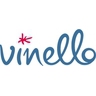 Logo VINELLO retail GmbH