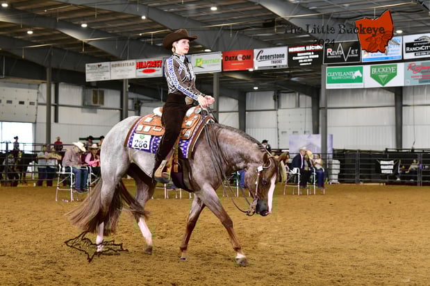 Images Garwood Arena