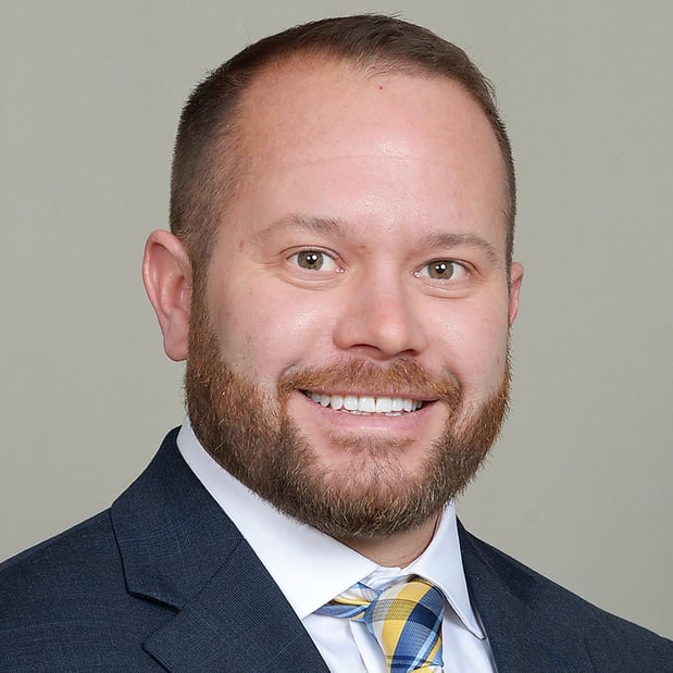 Images Edward Jones - Financial Advisor: Colin Cunningham, CFP®|AAMS®|CRPS™