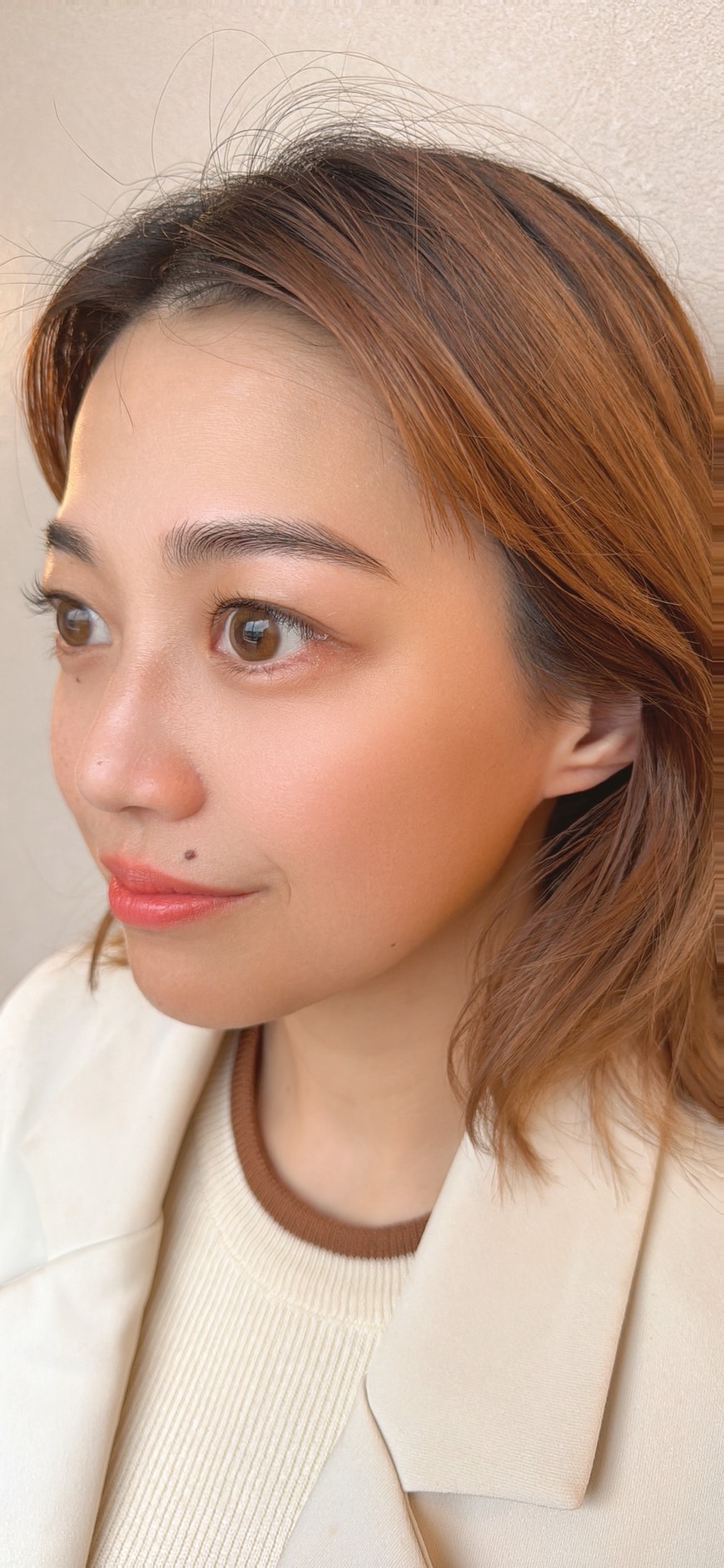 Images eyelash＆eyebrowsalon SOECA belinda