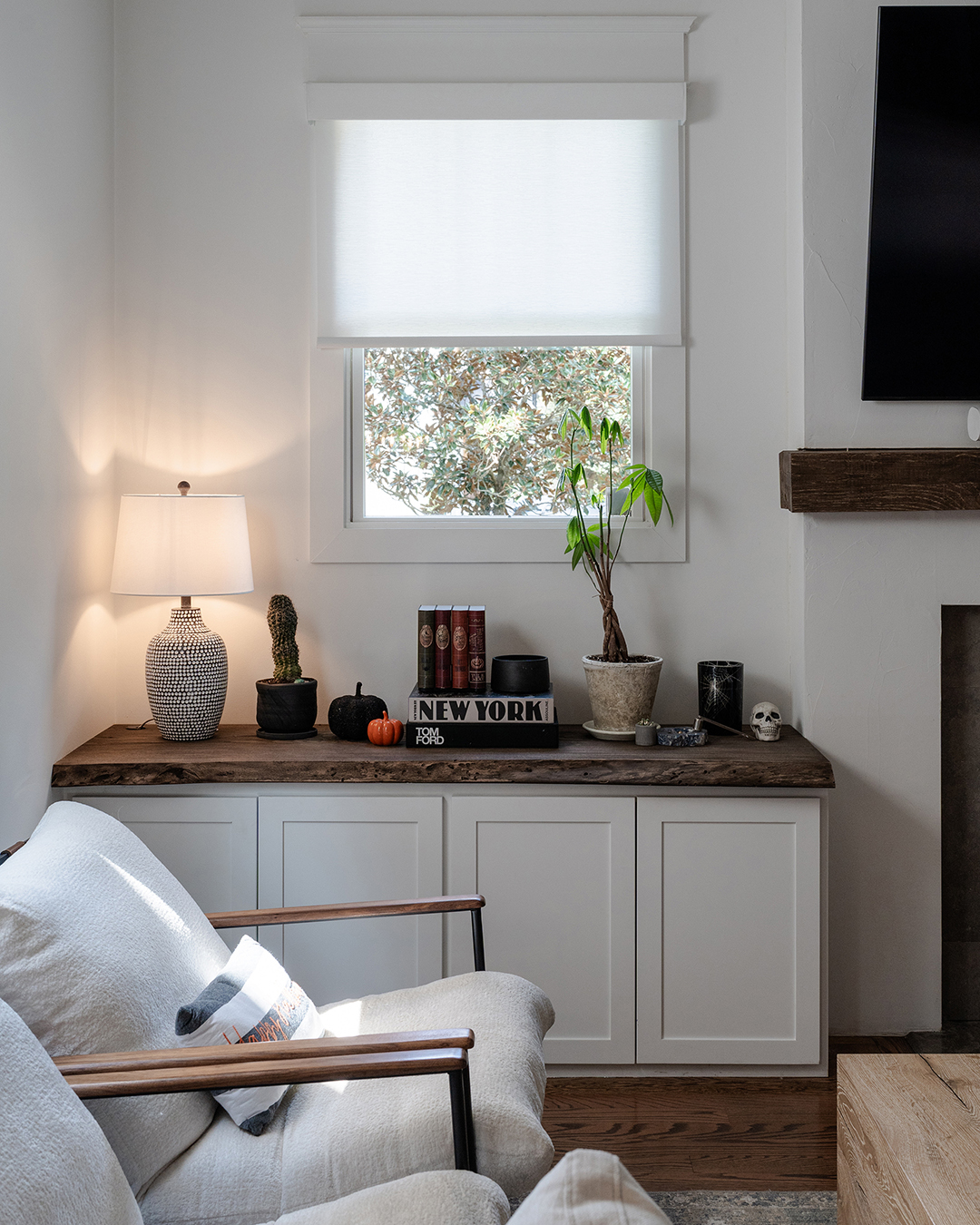 Images Budget Blinds of Southwest Toronto