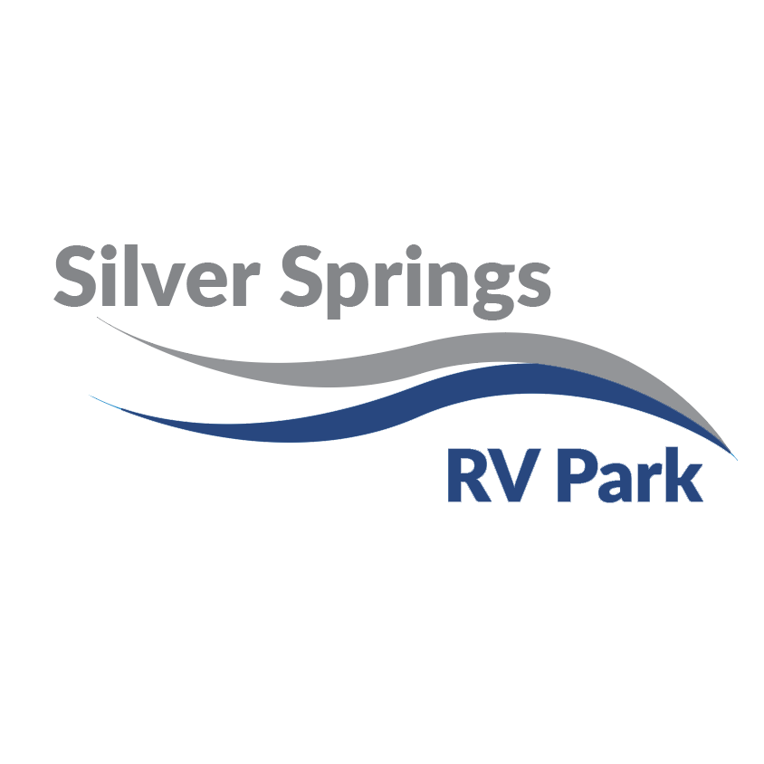 Silver Springs RV Park - Silver Springs, FL 34488 - (352)236-3700 | ShowMeLocal.com