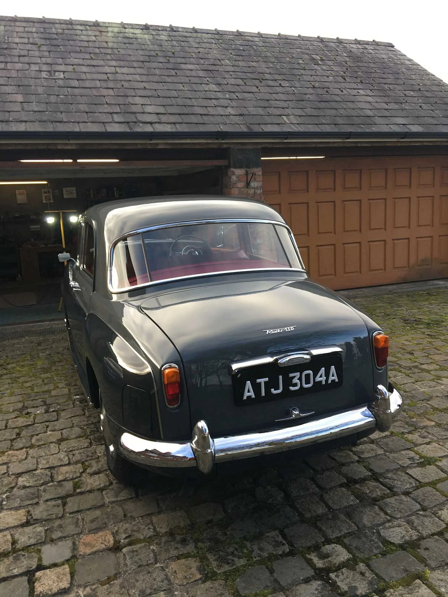 Images Carisma Bodytech