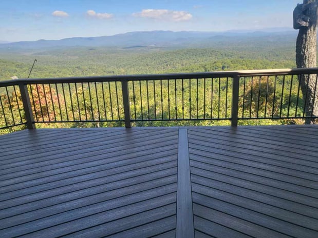 Images North Georgia Elite Decks