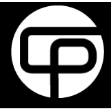 Contour Precision Ltd Logo