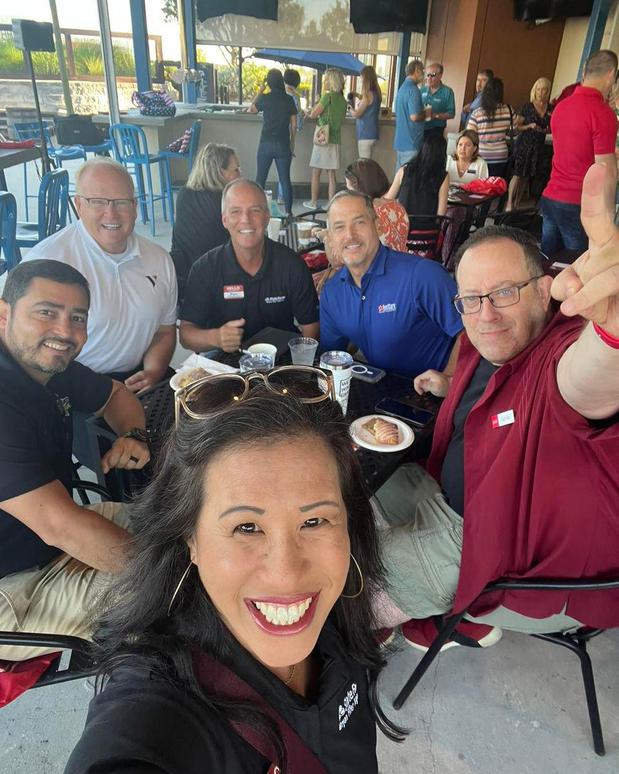 Images Bryan Fifer - State Farm Insurance Agent