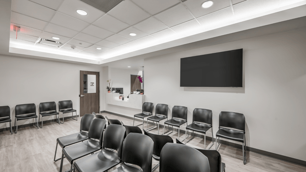 Images CLS Health Comprehensive Care Clinic - Clear Lake