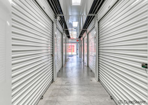 Images CubeSmart Self Storage