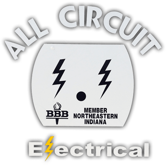 All Circuit Electrical L.L.C. Logo