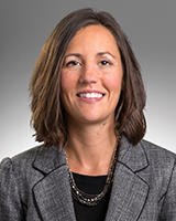 Dr. Sara L. Mees, MD